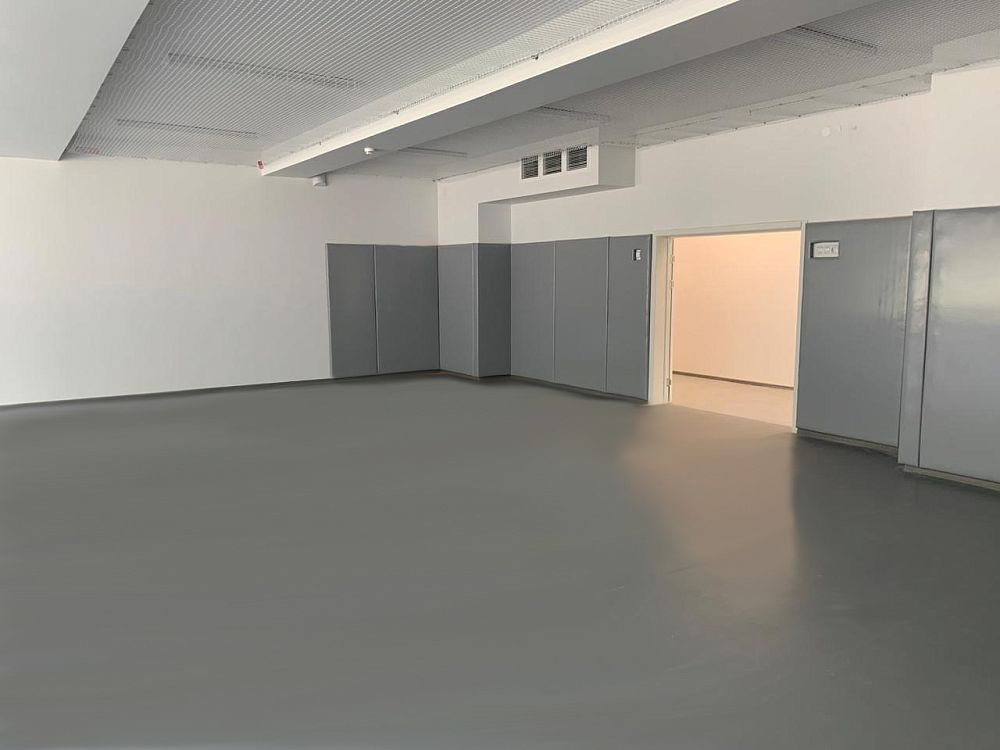 МБДОУ детский сад "Мир детства" МБДОУ детский сад "Мир детства"